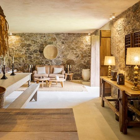 Terra Rosa Country House & Vineyards Ponte de Lima Exterior photo
