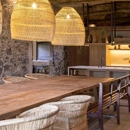 Terra Rosa Country House & Vineyards Ponte de Lima Exterior photo