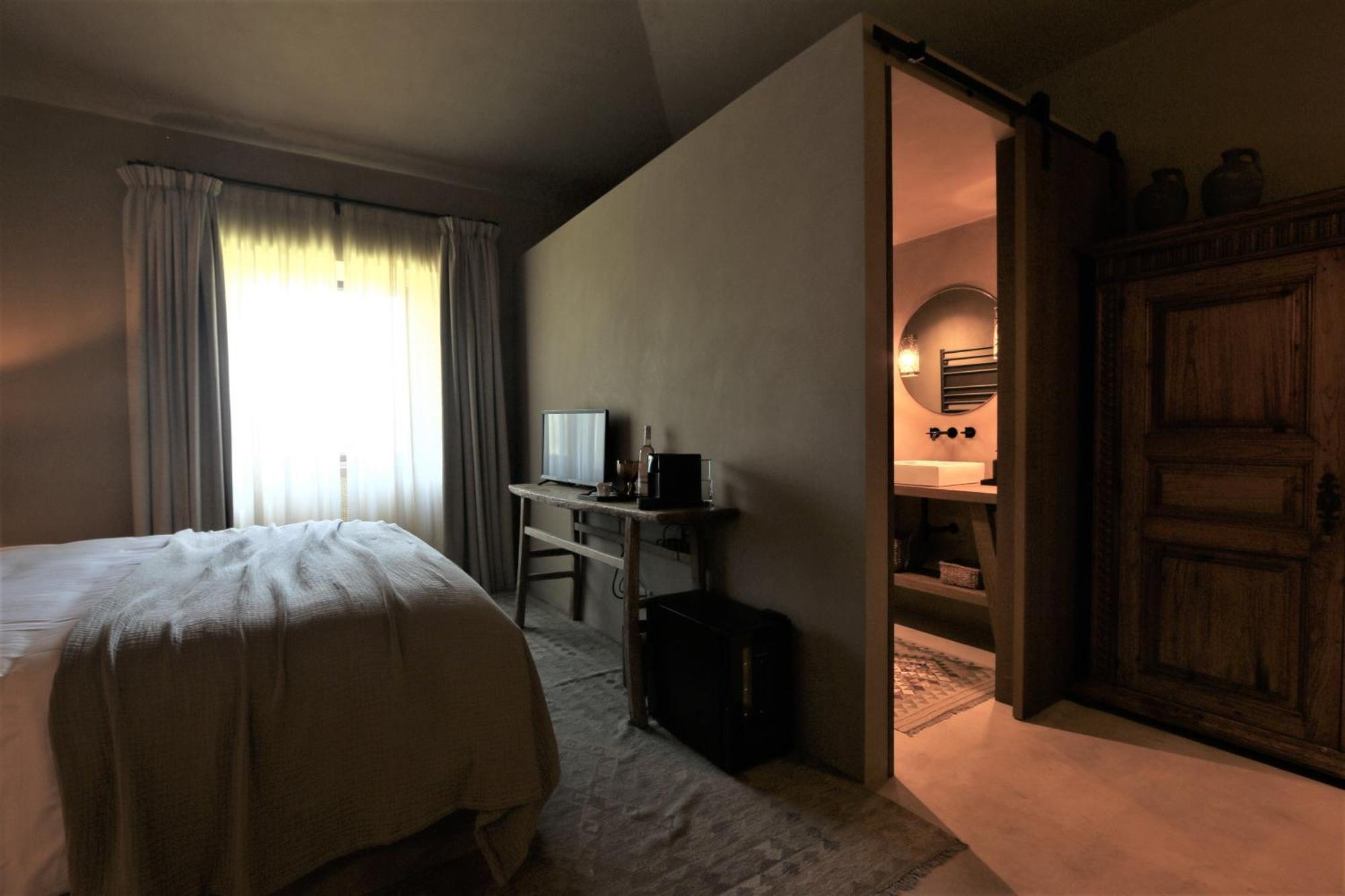 Terra Rosa Country House & Vineyards Ponte de Lima Room photo