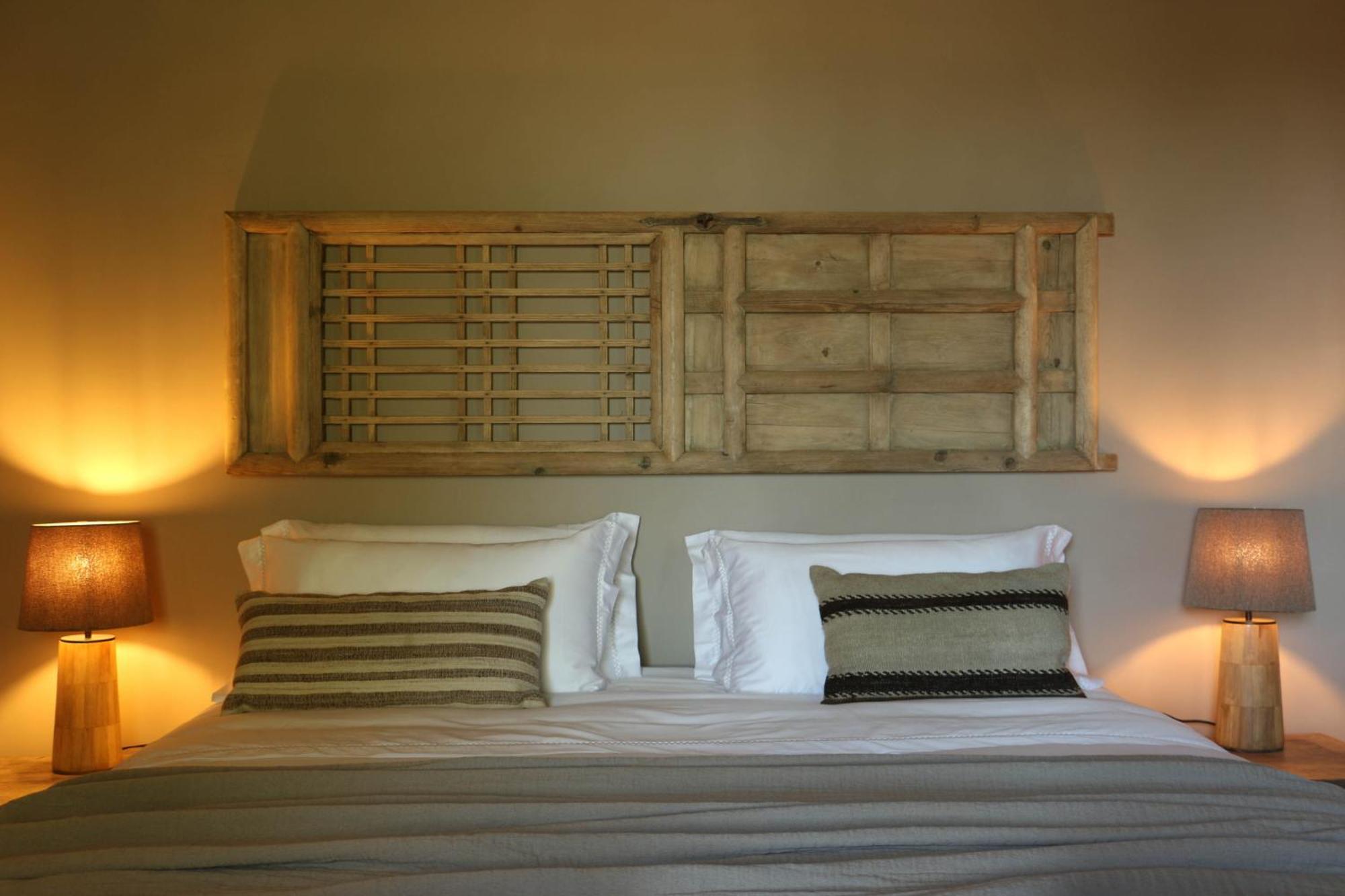 Terra Rosa Country House & Vineyards Ponte de Lima Room photo