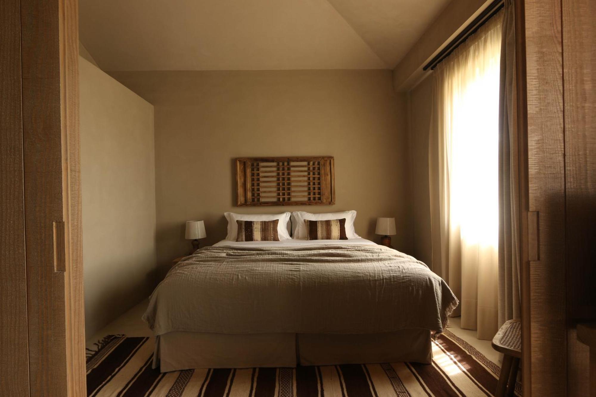 Terra Rosa Country House & Vineyards Ponte de Lima Room photo
