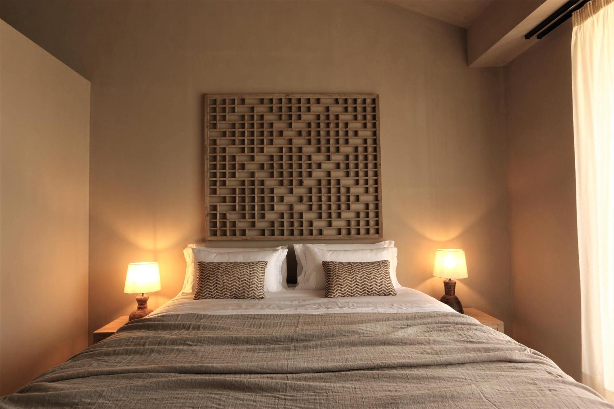 Terra Rosa Country House & Vineyards Ponte de Lima Room photo