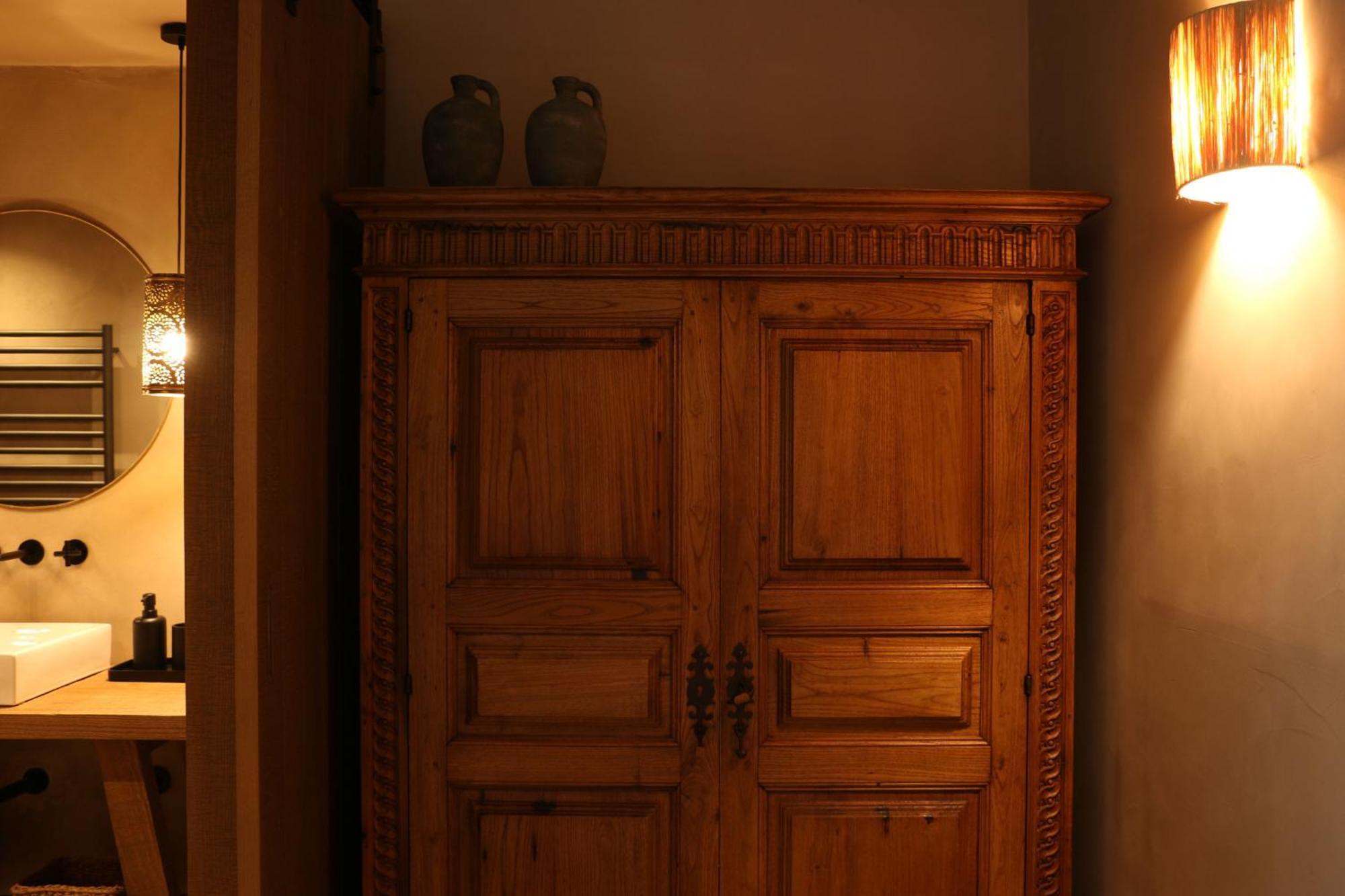 Terra Rosa Country House & Vineyards Ponte de Lima Room photo