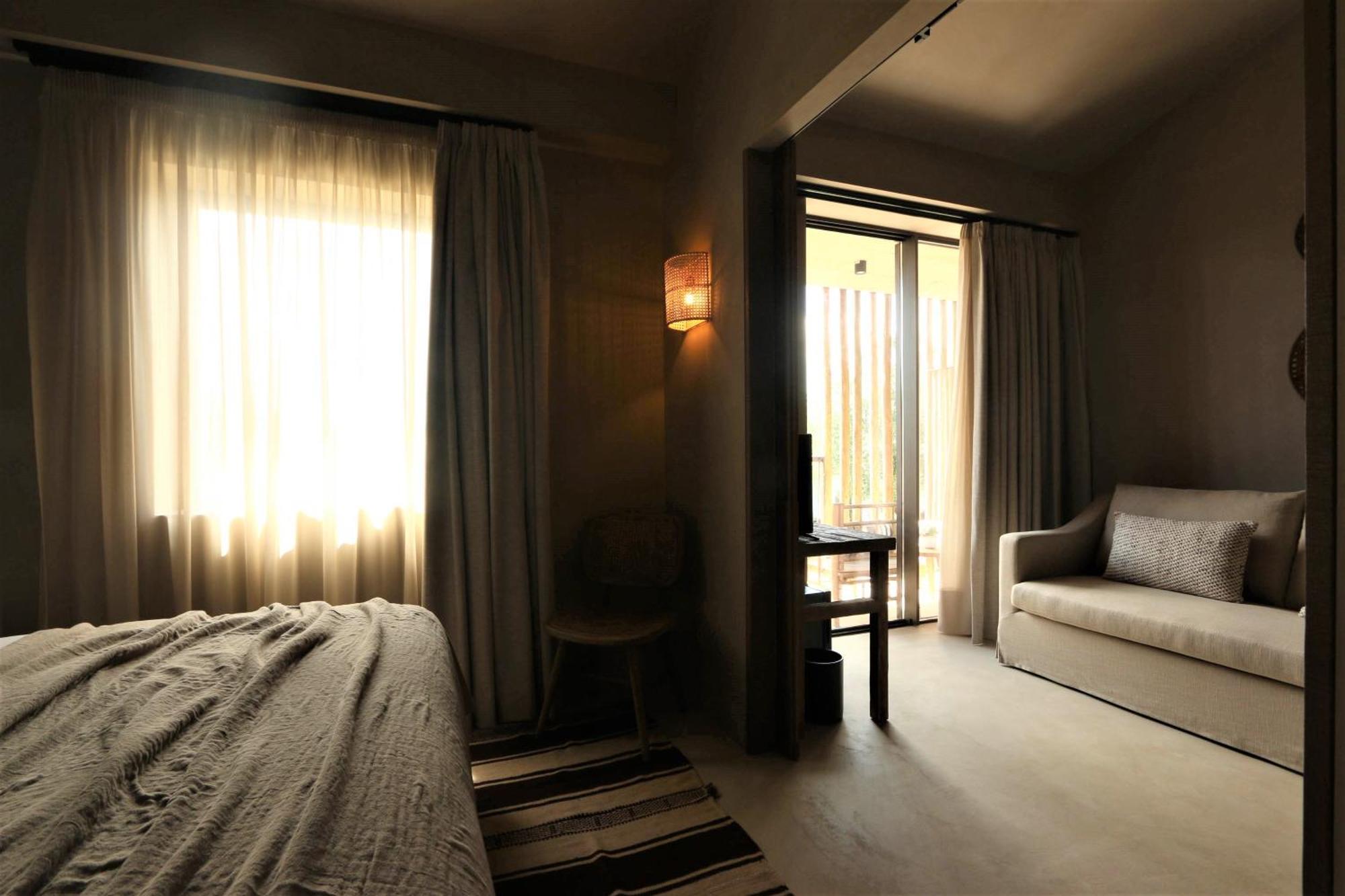Terra Rosa Country House & Vineyards Ponte de Lima Room photo