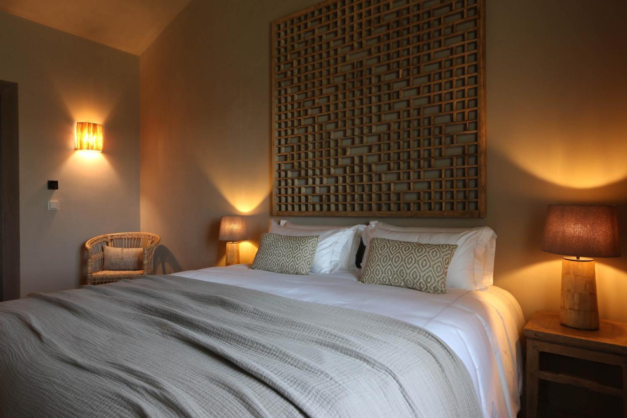 Terra Rosa Country House & Vineyards Ponte de Lima Room photo