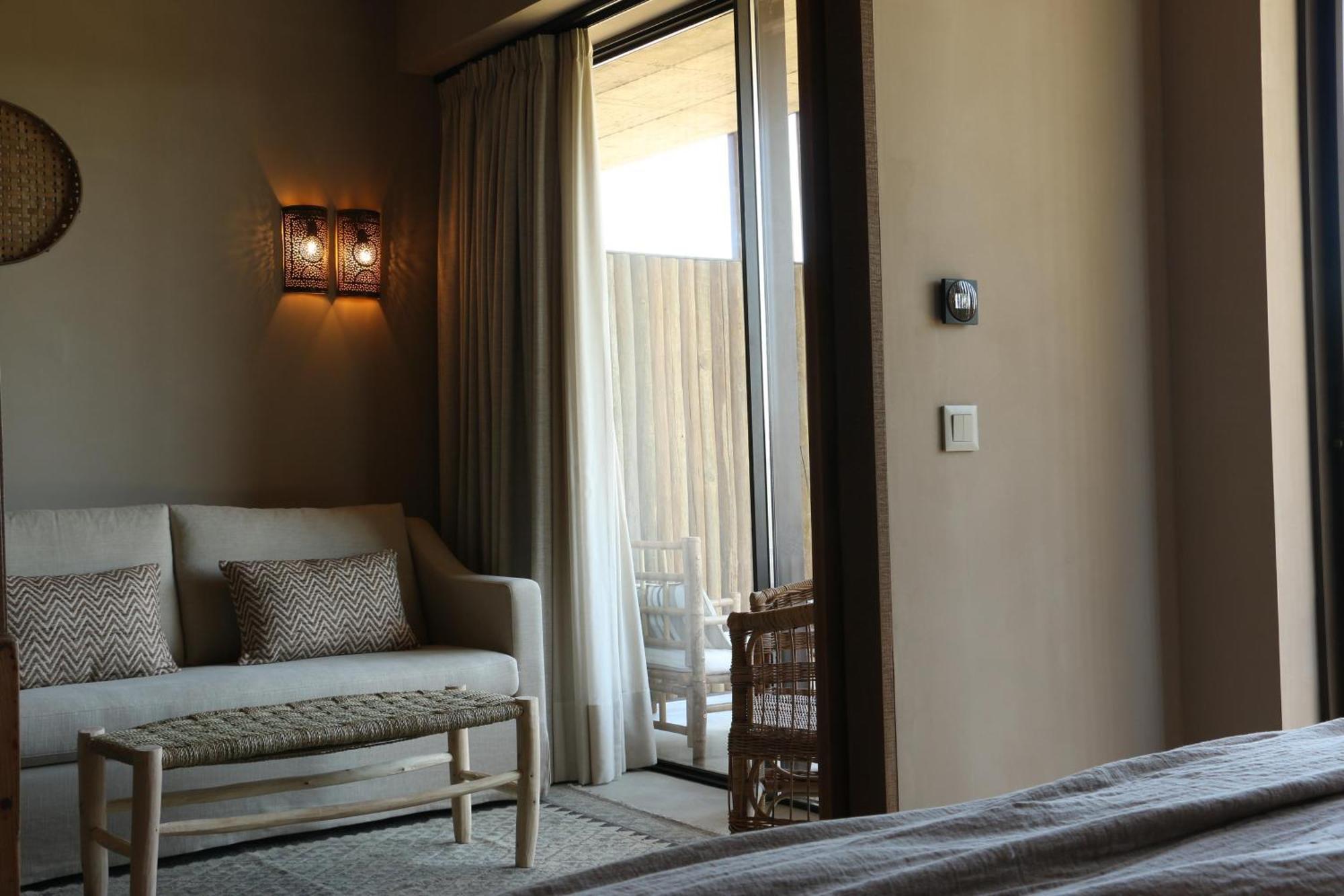 Terra Rosa Country House & Vineyards Ponte de Lima Room photo