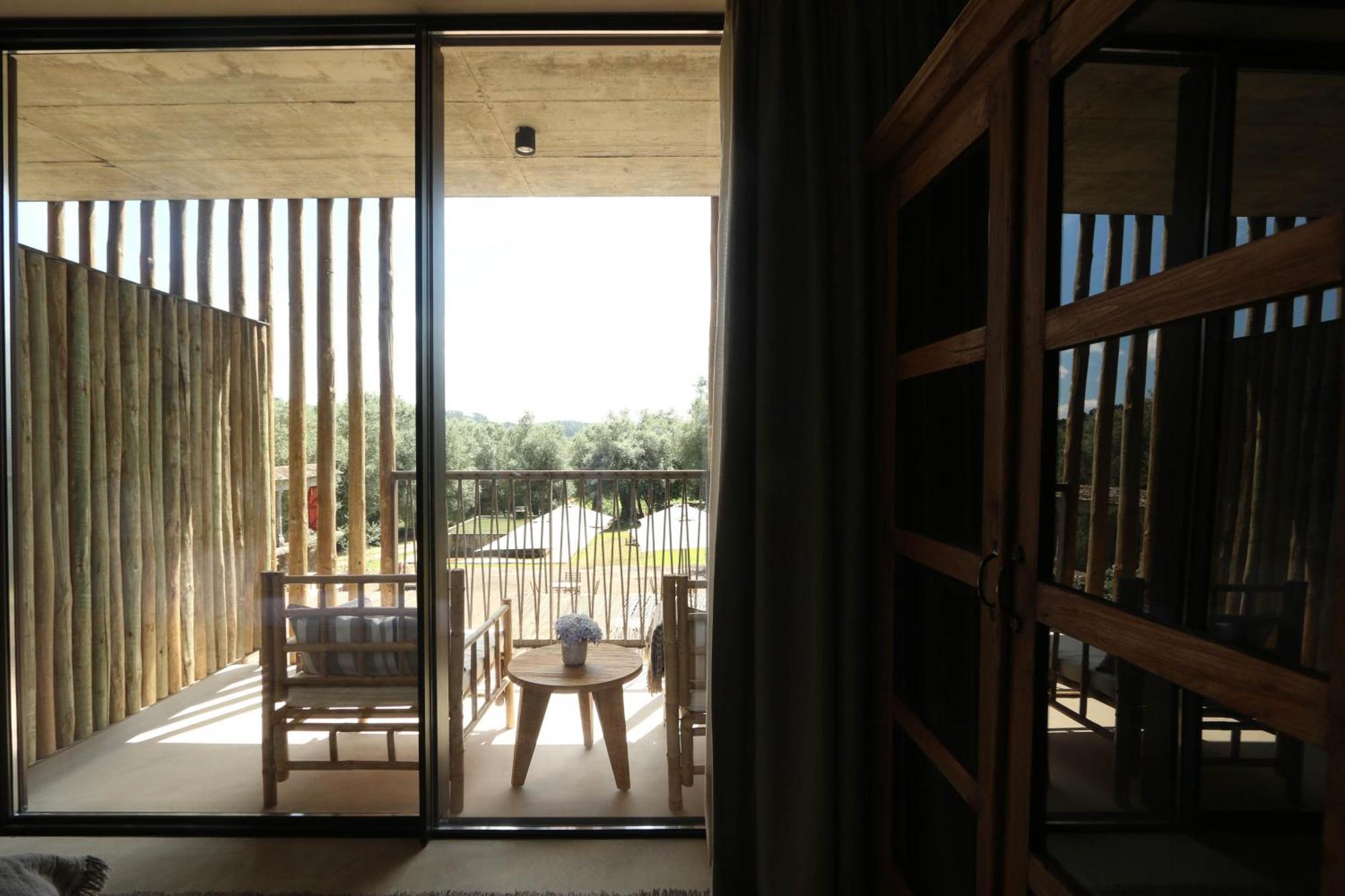 Terra Rosa Country House & Vineyards Ponte de Lima Room photo