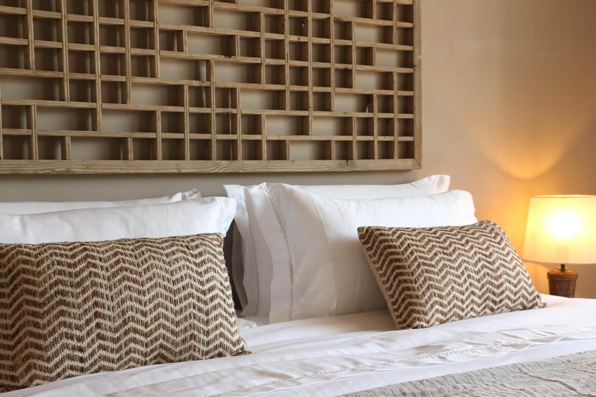 Terra Rosa Country House & Vineyards Ponte de Lima Room photo